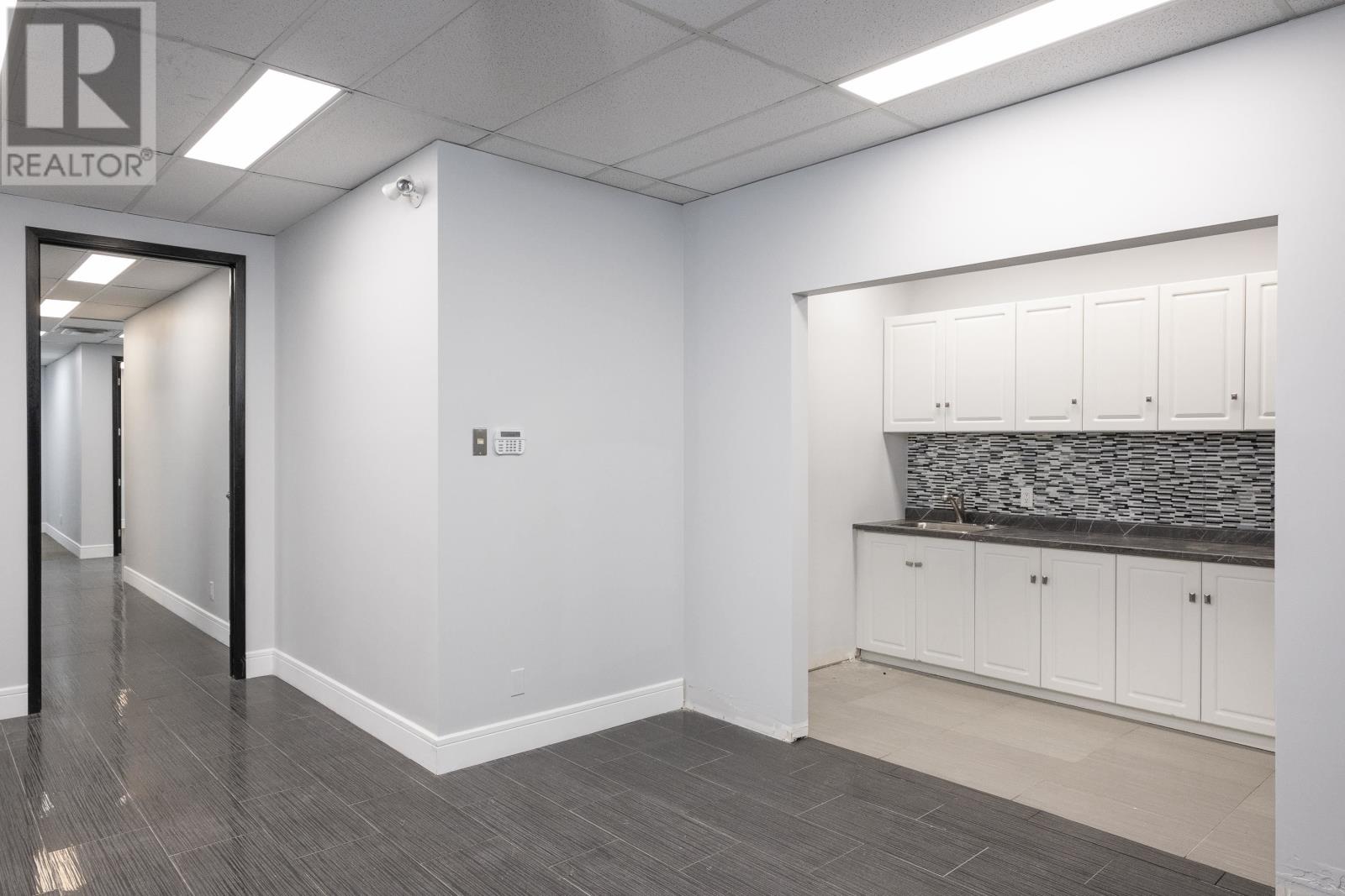 110-1 180 Park Ave, Thunder Bay, Ontario  P7B 6J4 - Photo 6 - TB2600278