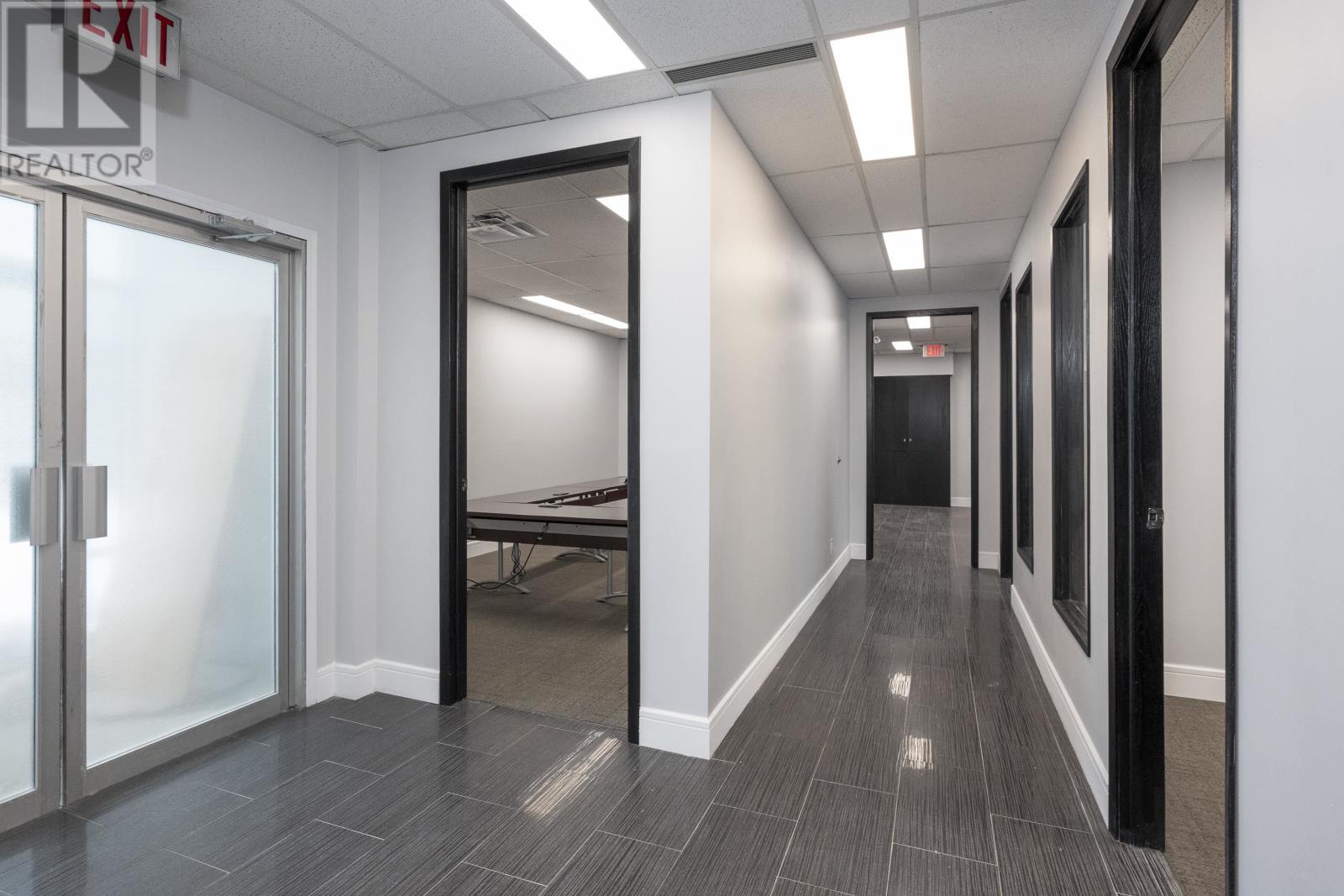 110-1 180 Park Ave, Thunder Bay, Ontario  P7B 6J4 - Photo 7 - TB2600278