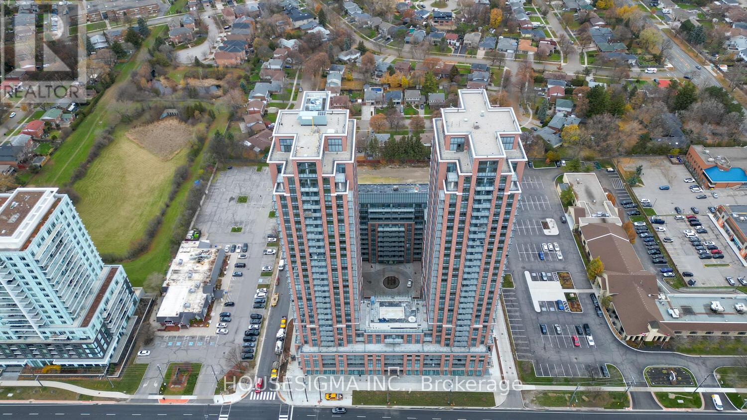 304 - 3260 Sheppard Avenue E, Toronto, Ontario  M1T 3K3 - Photo 43 - E12809790