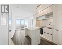 1224 - 2 DAVID EYER ROAD, Richmond Hill, Ontario