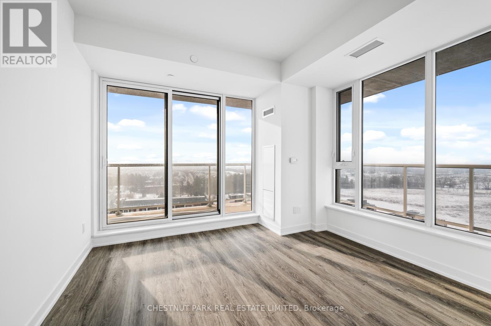 1224 - 2 David Eyer Road, Richmond Hill, Ontario  L4S 0N5 - Photo 11 - N12796368