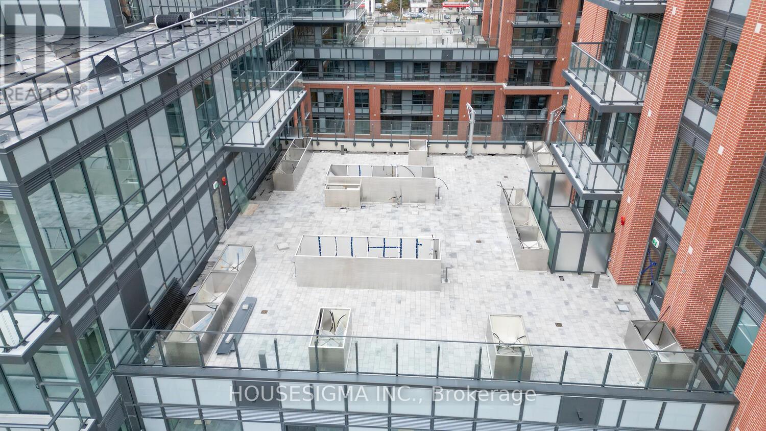 304 - 3260 Sheppard Avenue E, Toronto, Ontario  M1T 3K3 - Photo 42 - E12809790