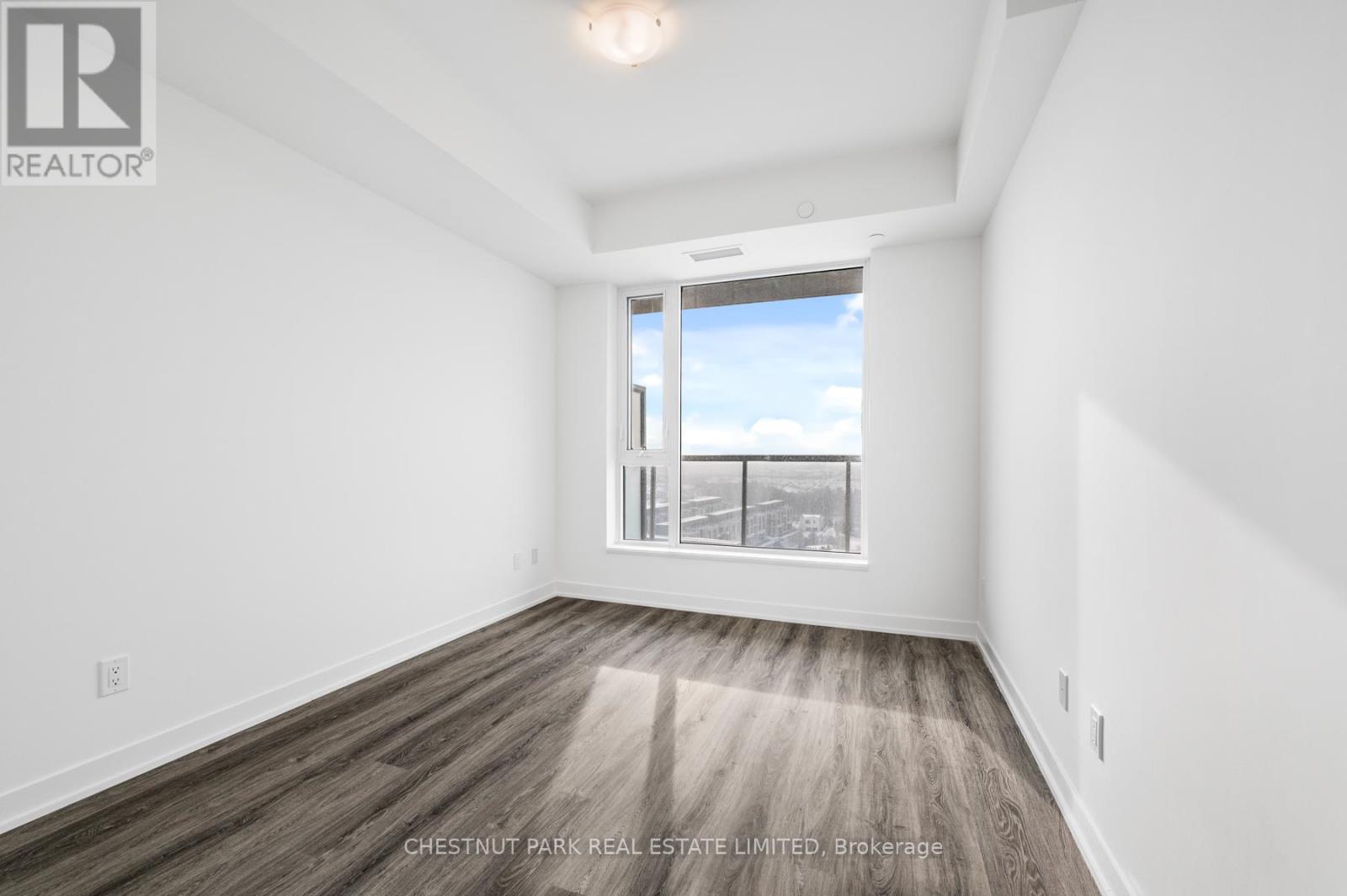 1224 - 2 David Eyer Road, Richmond Hill, Ontario  L4S 0N5 - Photo 14 - N12796368