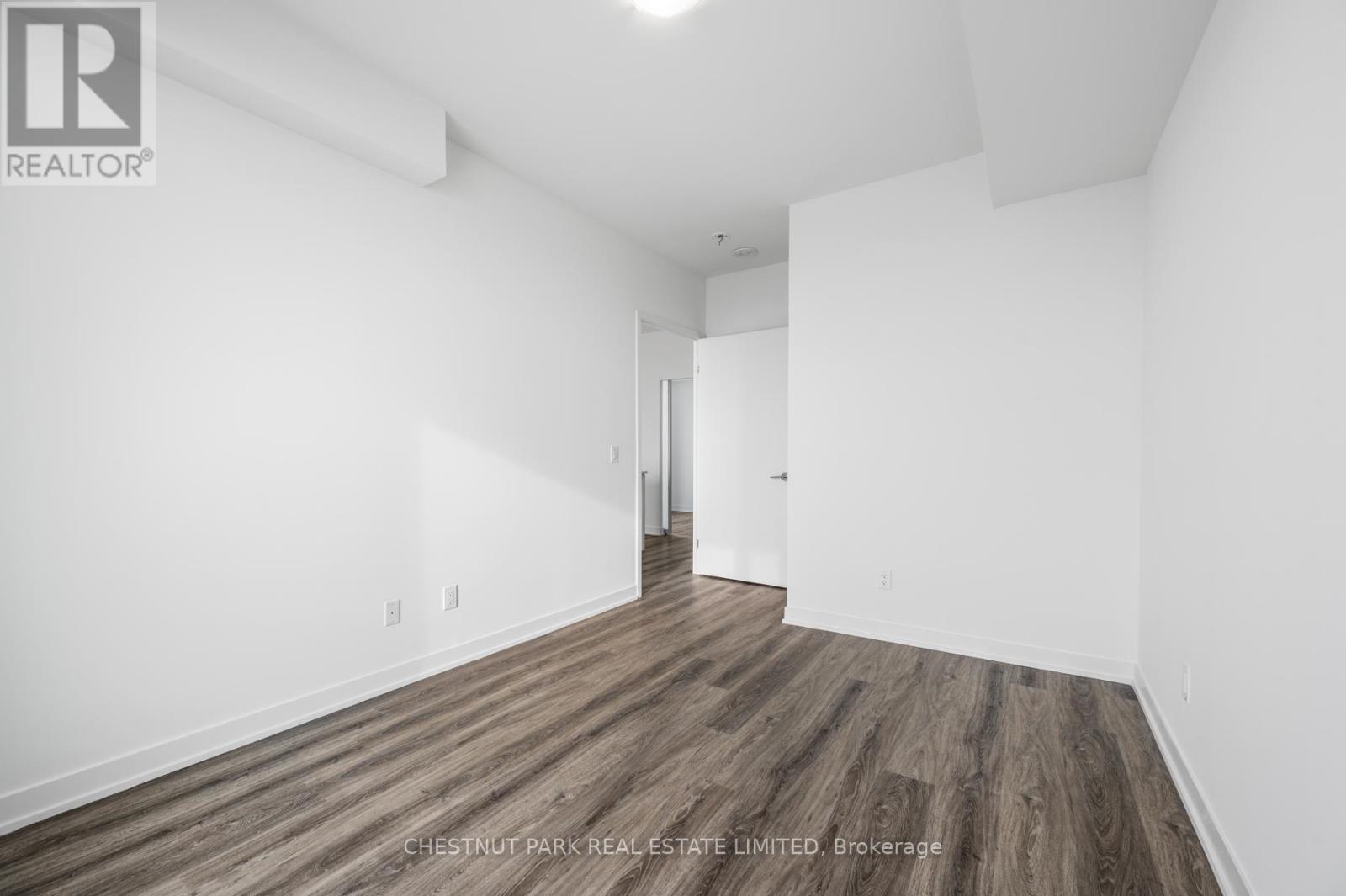 1224 - 2 David Eyer Road, Richmond Hill, Ontario  L4S 0N5 - Photo 16 - N12796368