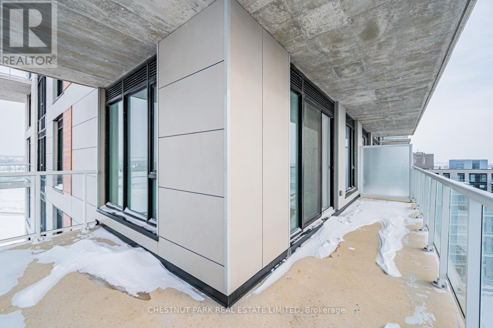 1224 - 2 David Eyer Road, Richmond Hill, Ontario  L4S 0N5 - Photo 18 - N12796368