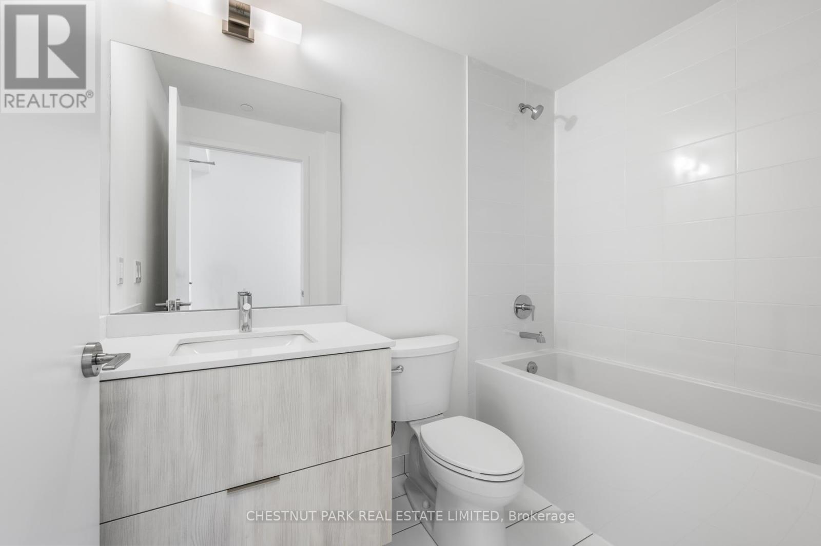 1224 - 2 David Eyer Road, Richmond Hill, Ontario  L4S 0N5 - Photo 21 - N12796368