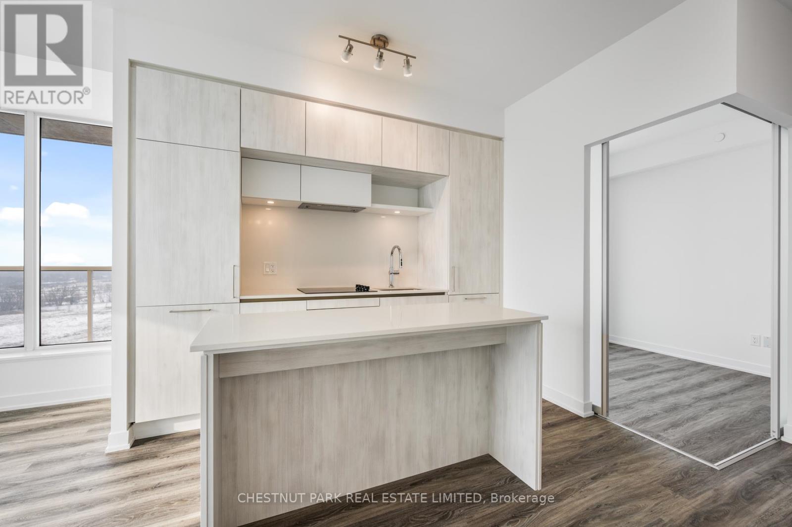 1224 - 2 David Eyer Road, Richmond Hill, Ontario  L4S 0N5 - Photo 7 - N12796368