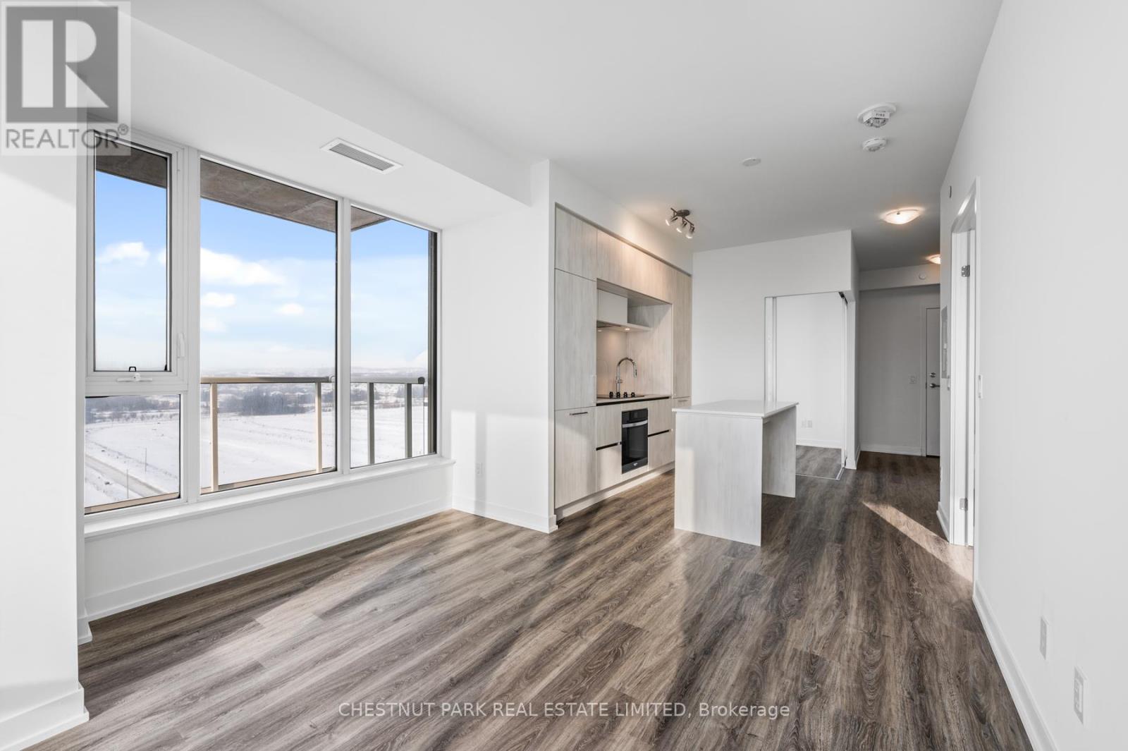 1224 - 2 David Eyer Road, Richmond Hill, Ontario  L4S 0N5 - Photo 9 - N12796368