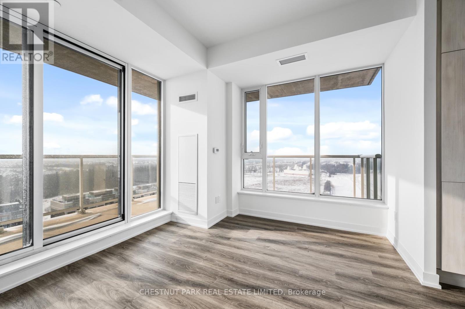 1224 - 2 David Eyer Road, Richmond Hill, Ontario  L4S 0N5 - Photo 10 - N12796368