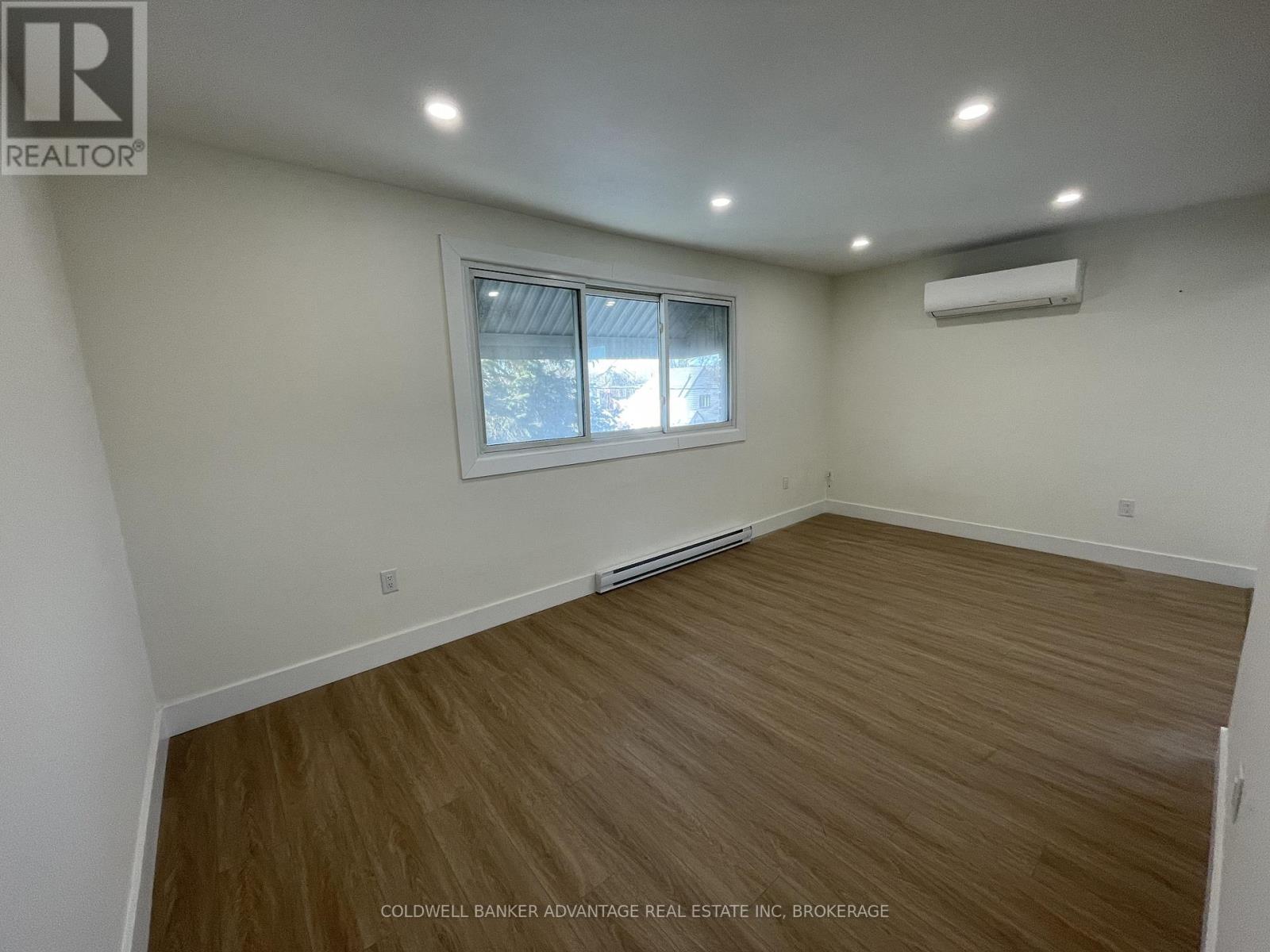 6 - 136 Wilton Avenue, Welland, Ontario  L3C 2A4 - Photo 7 - X12716724