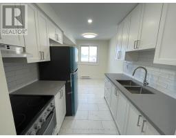 6 - 136 WILTON AVENUE, Welland, Ontario