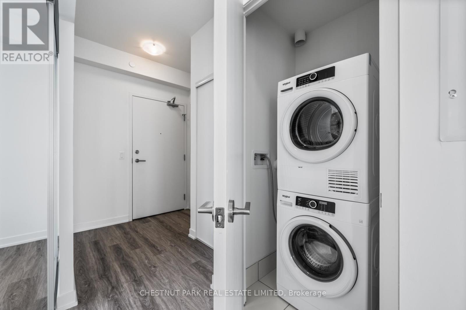 1224 - 2 David Eyer Road, Richmond Hill, Ontario  L4S 0N5 - Photo 22 - N12796368