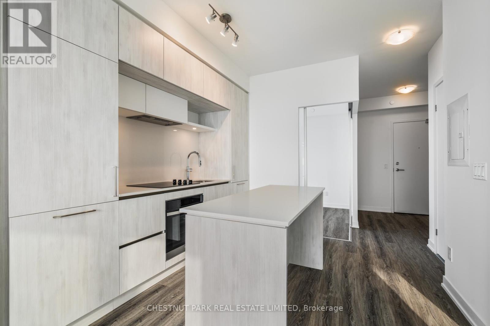 1224 - 2 David Eyer Road, Richmond Hill, Ontario  L4S 0N5 - Photo 8 - N12796368