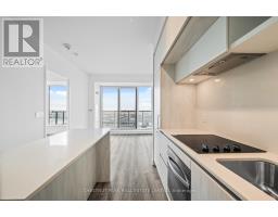 1032 - 2 DAVID EYER ROAD, Richmond Hill, Ontario