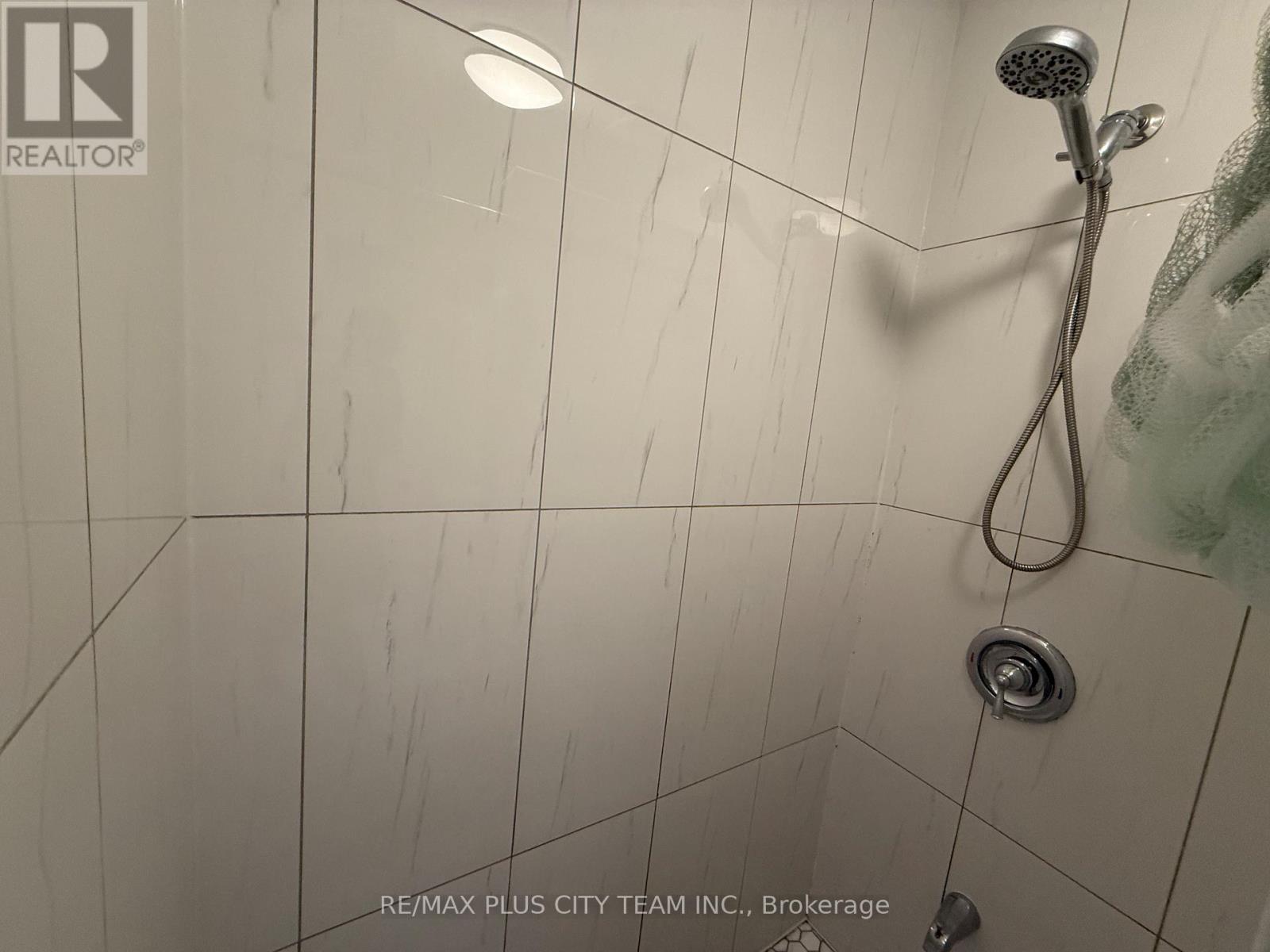 Main - 24 Poplar Avenue, Toronto, Ontario  M9B 3R2 - Photo 15 - W12811952