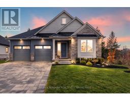 27 MAPLE LEAF AVENUE S, Fort Erie, Ontario