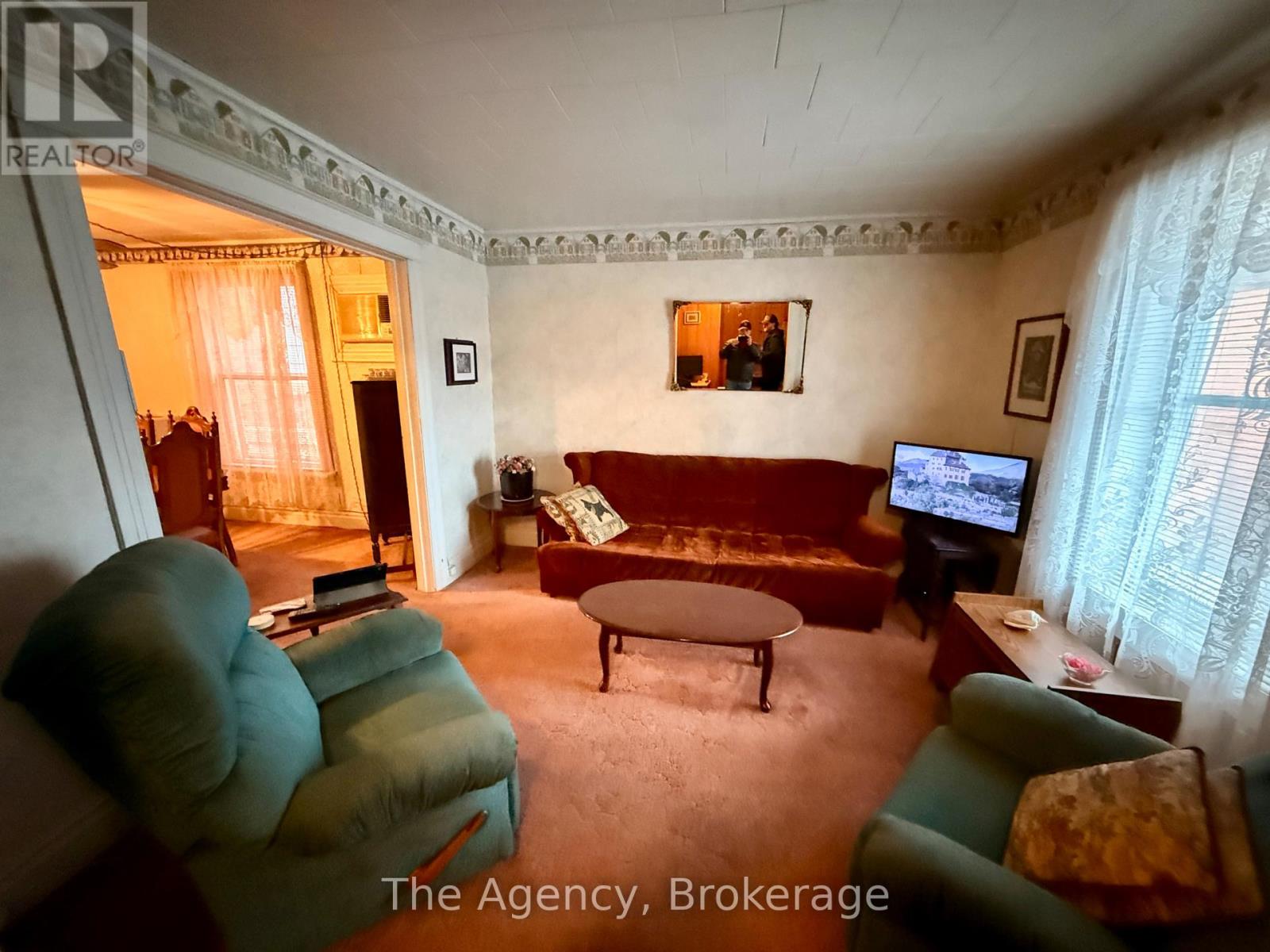 484 East Main Street, Welland, Ontario  L3B 3X6 - Photo 16 - X12812776