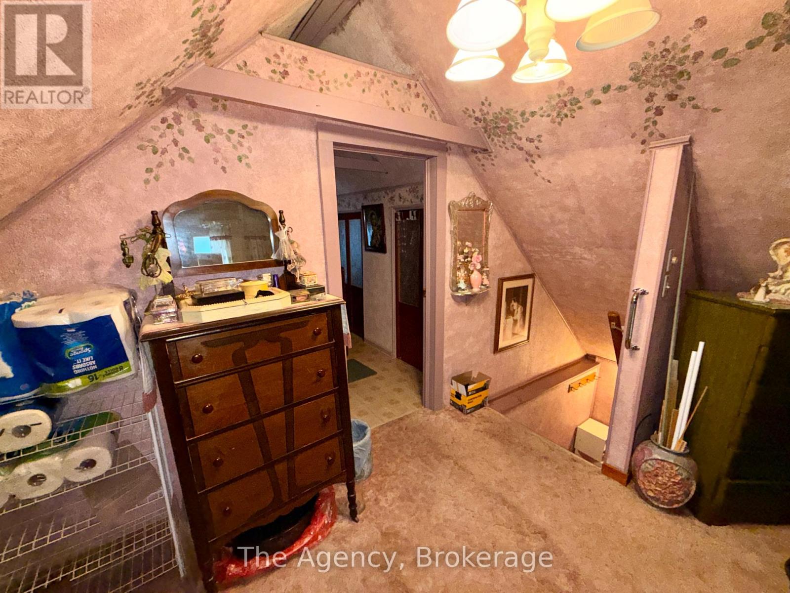 484 East Main Street, Welland, Ontario  L3B 3X6 - Photo 20 - X12812776