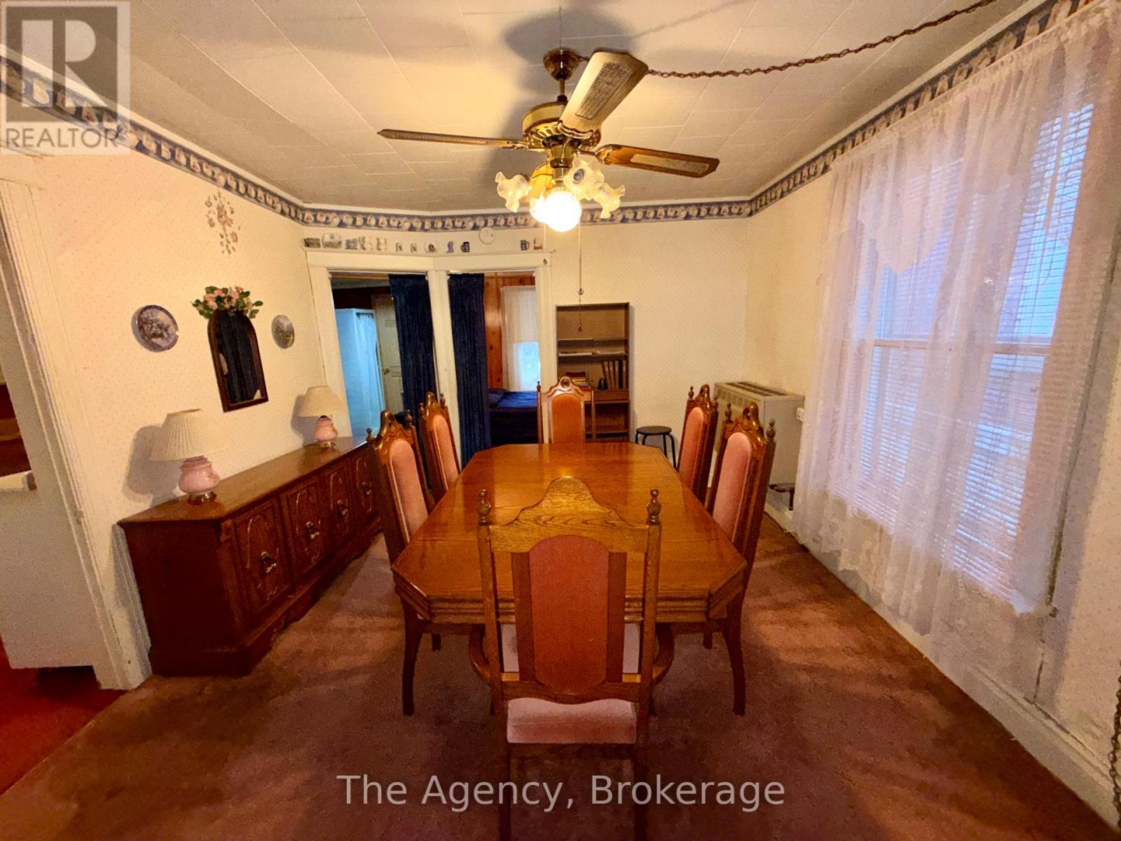 484 East Main Street, Welland, Ontario  L3B 3X6 - Photo 21 - X12812776