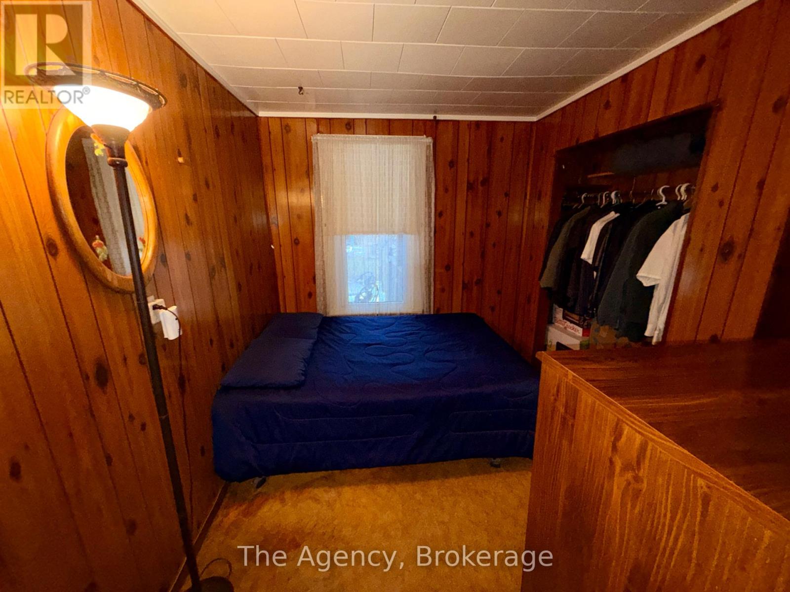 484 East Main Street, Welland, Ontario  L3B 3X6 - Photo 23 - X12812776