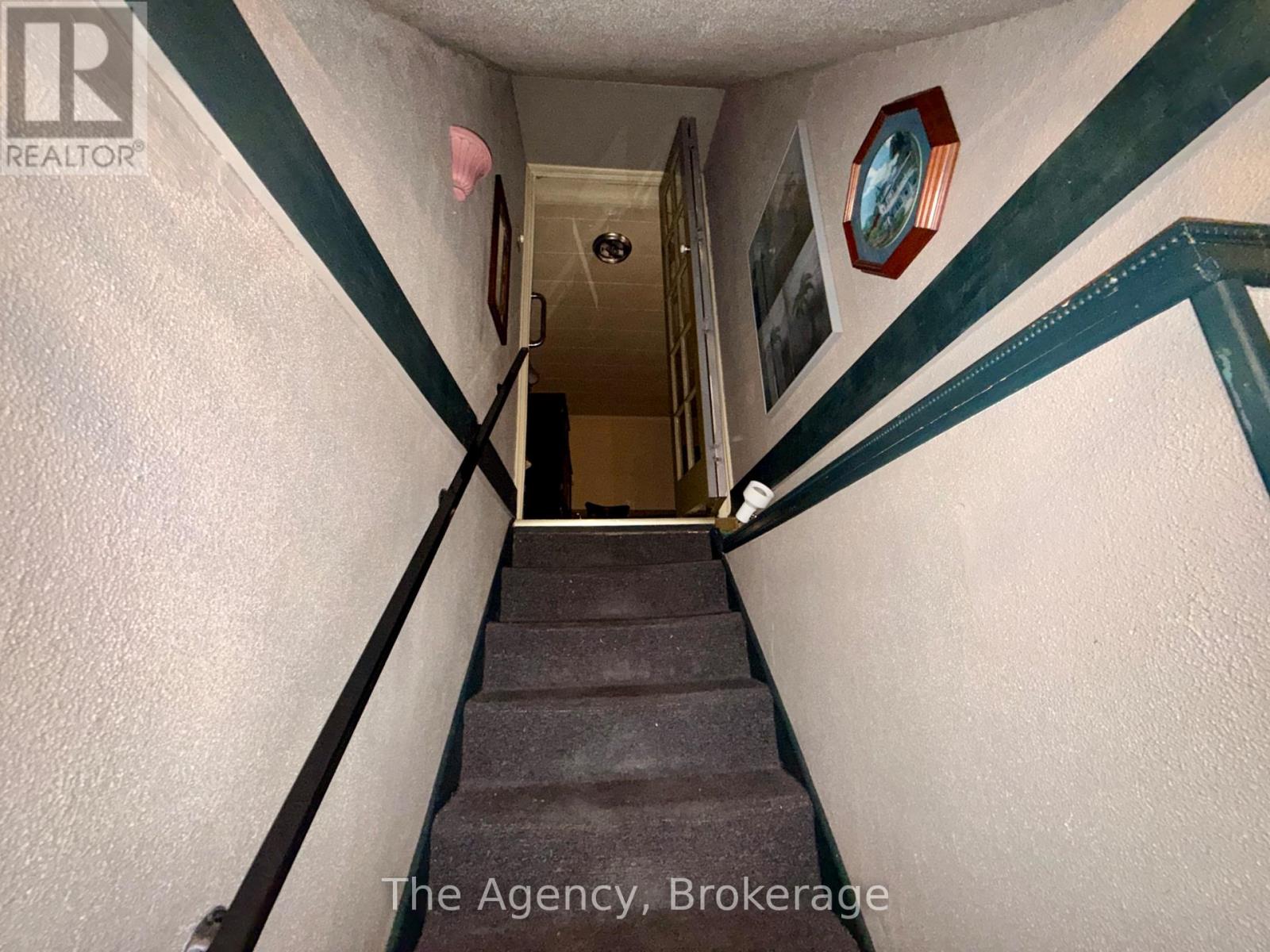 484 East Main Street, Welland, Ontario  L3B 3X6 - Photo 26 - X12812776