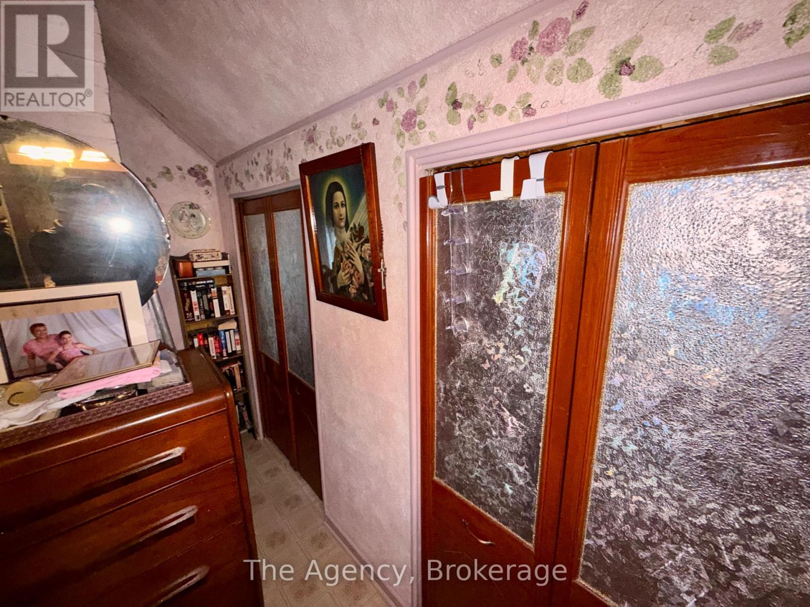 484 East Main Street, Welland, Ontario  L3B 3X6 - Photo 29 - X12812776