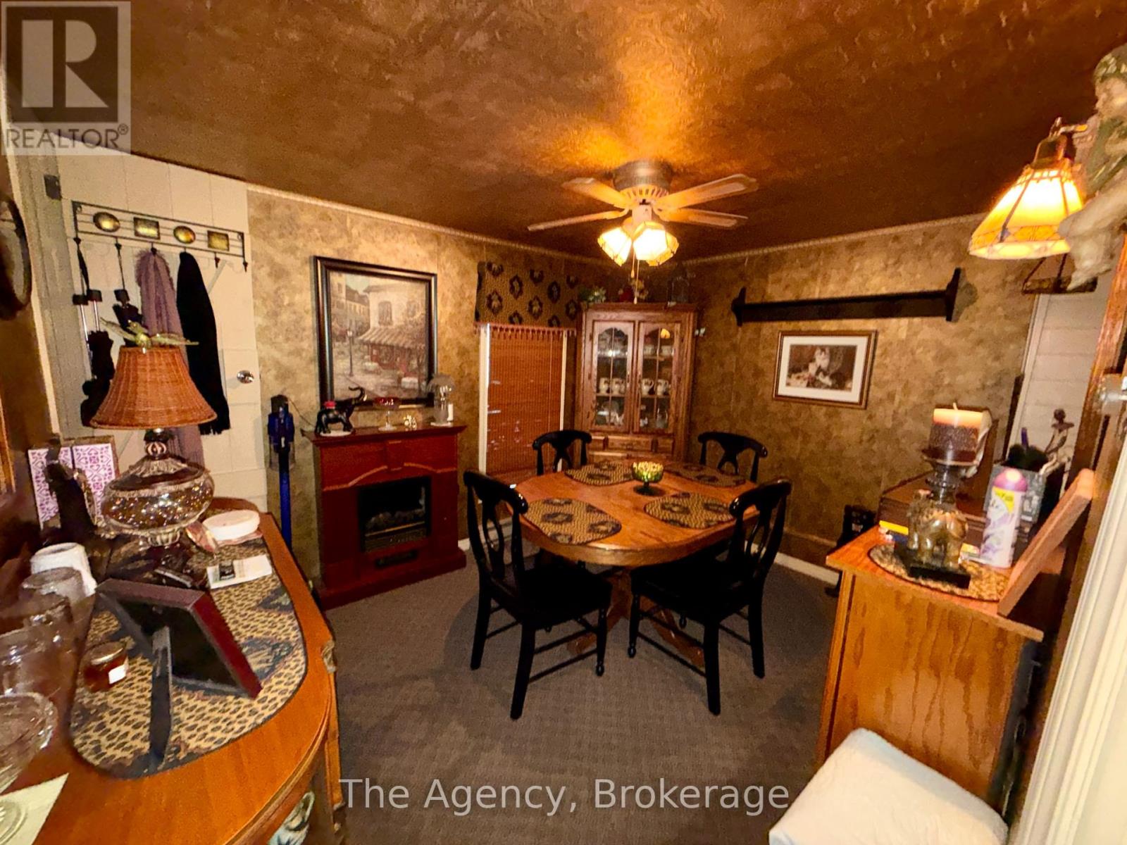 484 East Main Street, Welland, Ontario  L3B 3X6 - Photo 34 - X12812776