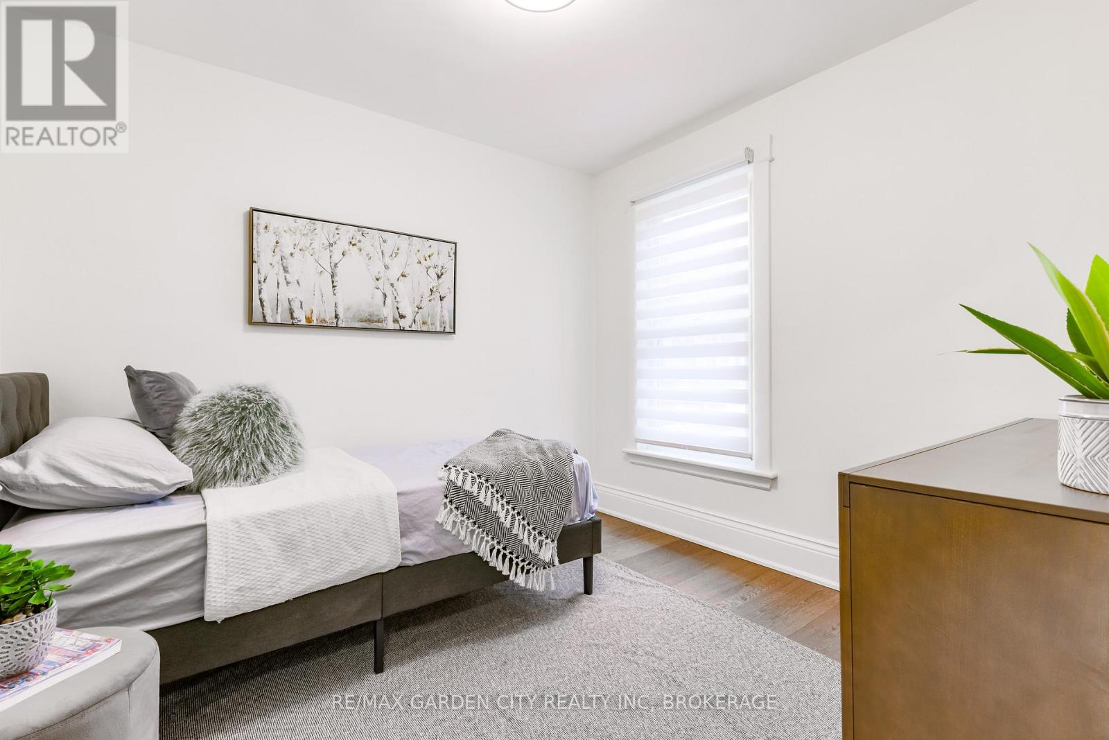 254 St Clair Boulevard, Hamilton, Ontario  L8M 2P2 - Photo 15 - X12812846