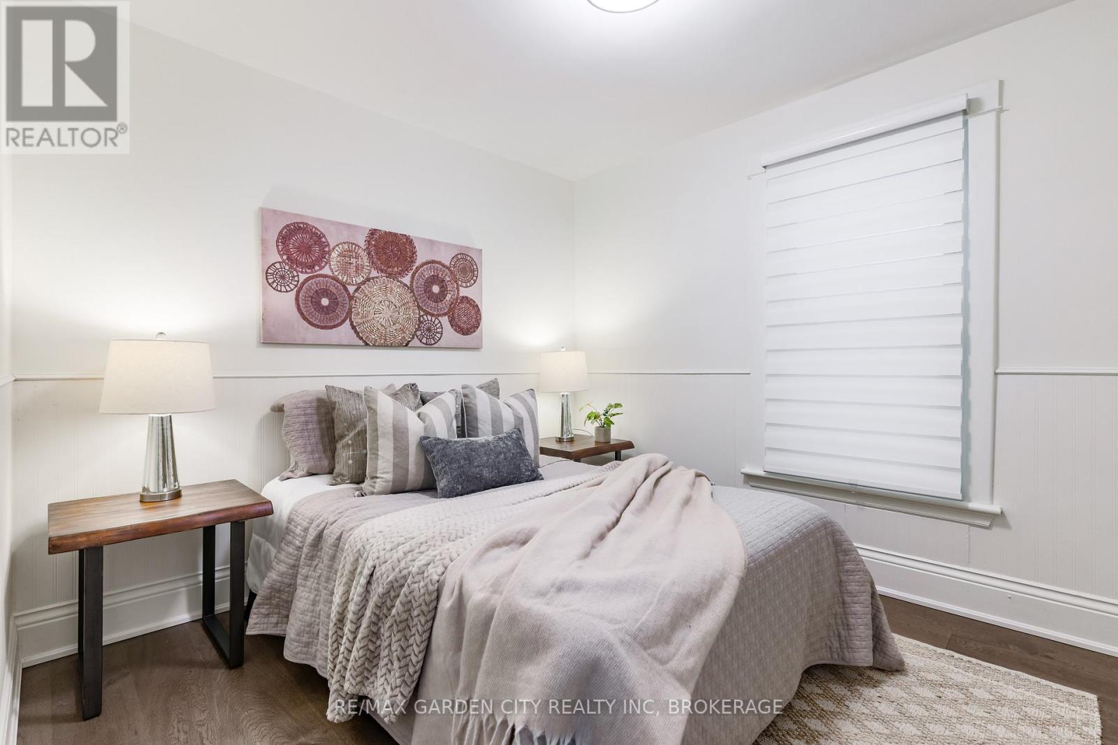 254 St Clair Boulevard, Hamilton, Ontario  L8M 2P2 - Photo 17 - X12812846