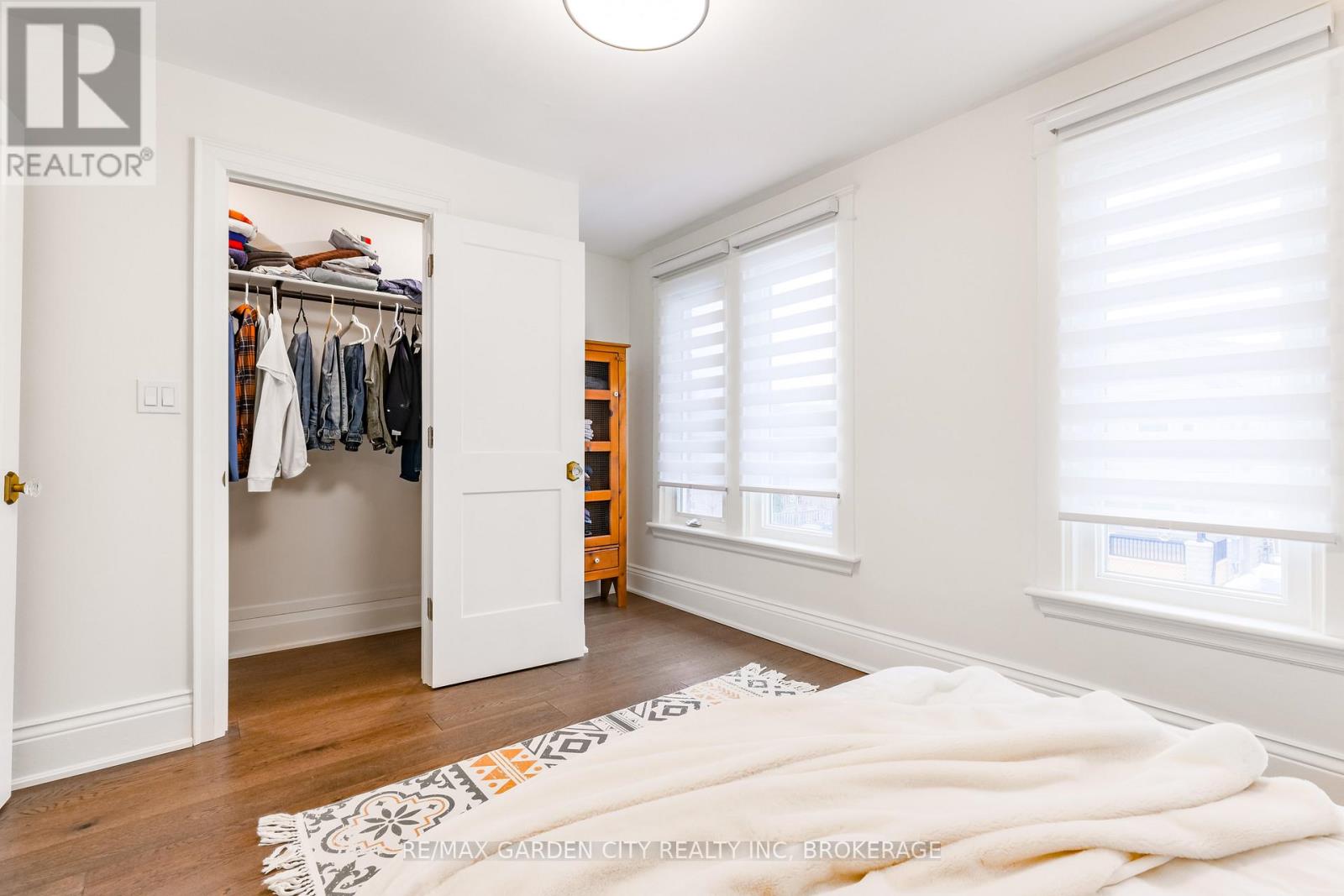 254 St Clair Boulevard, Hamilton, Ontario  L8M 2P2 - Photo 21 - X12812846