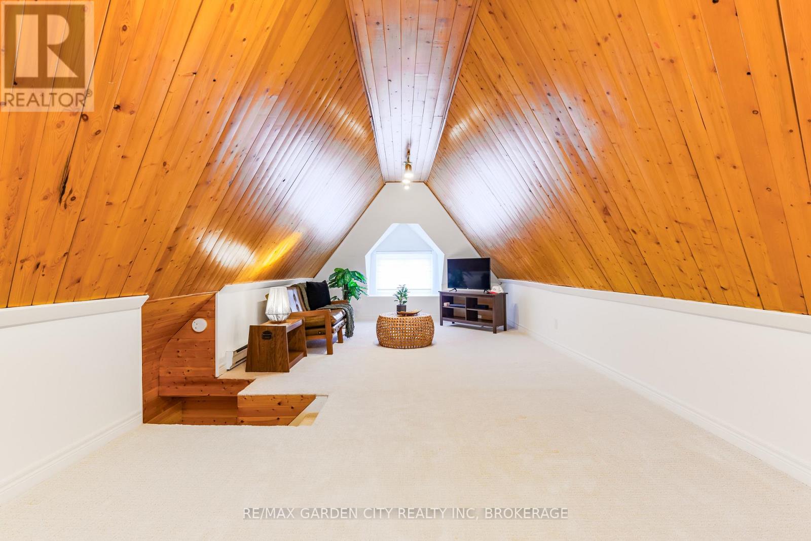 254 St Clair Boulevard, Hamilton, Ontario  L8M 2P2 - Photo 22 - X12812846