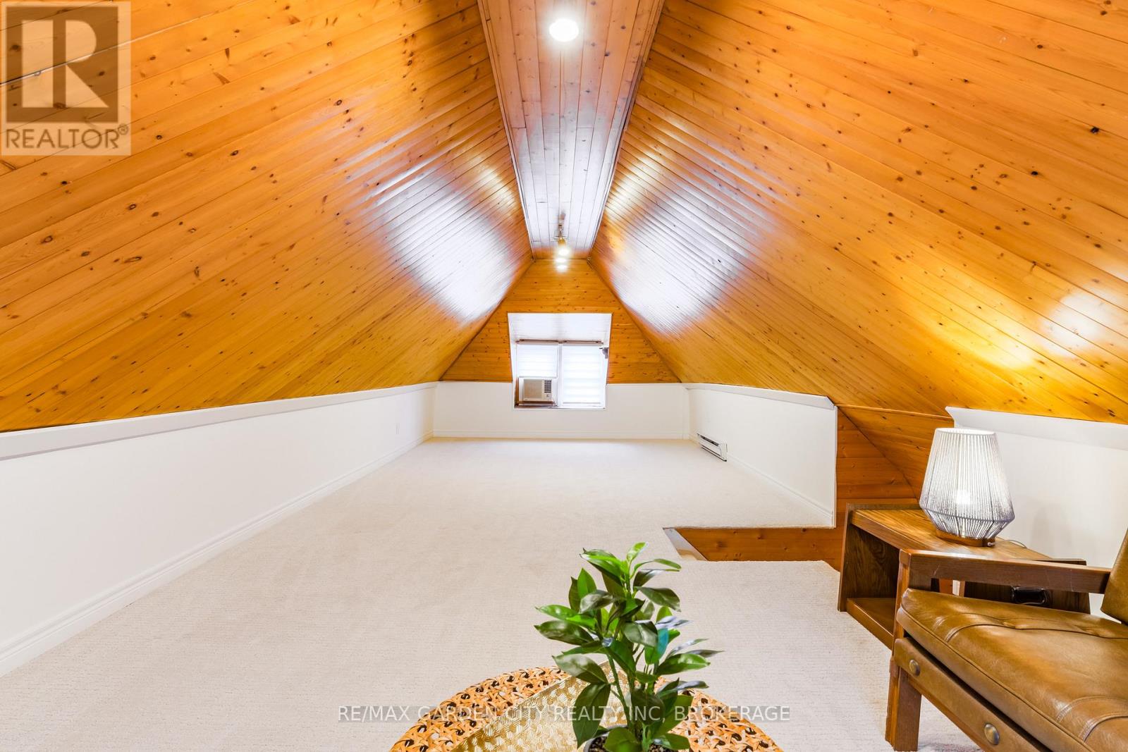 254 St Clair Boulevard, Hamilton, Ontario  L8M 2P2 - Photo 24 - X12812846