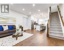 254 ST CLAIR BOULEVARD, Hamilton, Ontario