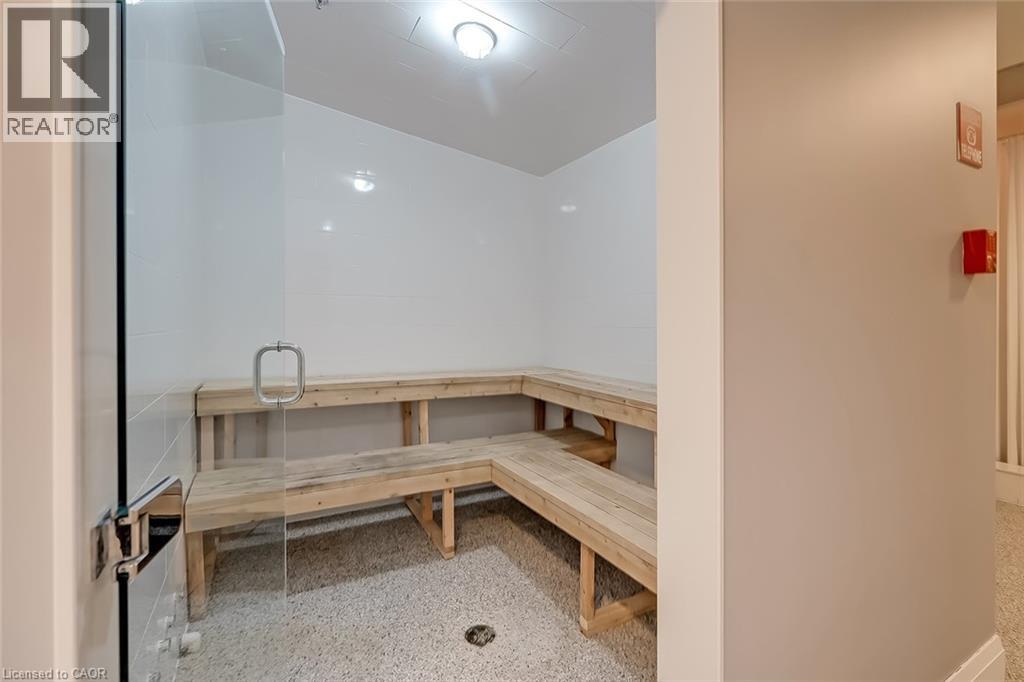 442 Maple Avenue Unit# 408, Burlington, Ontario  L7S 2L7 - Photo 31 - 40748202