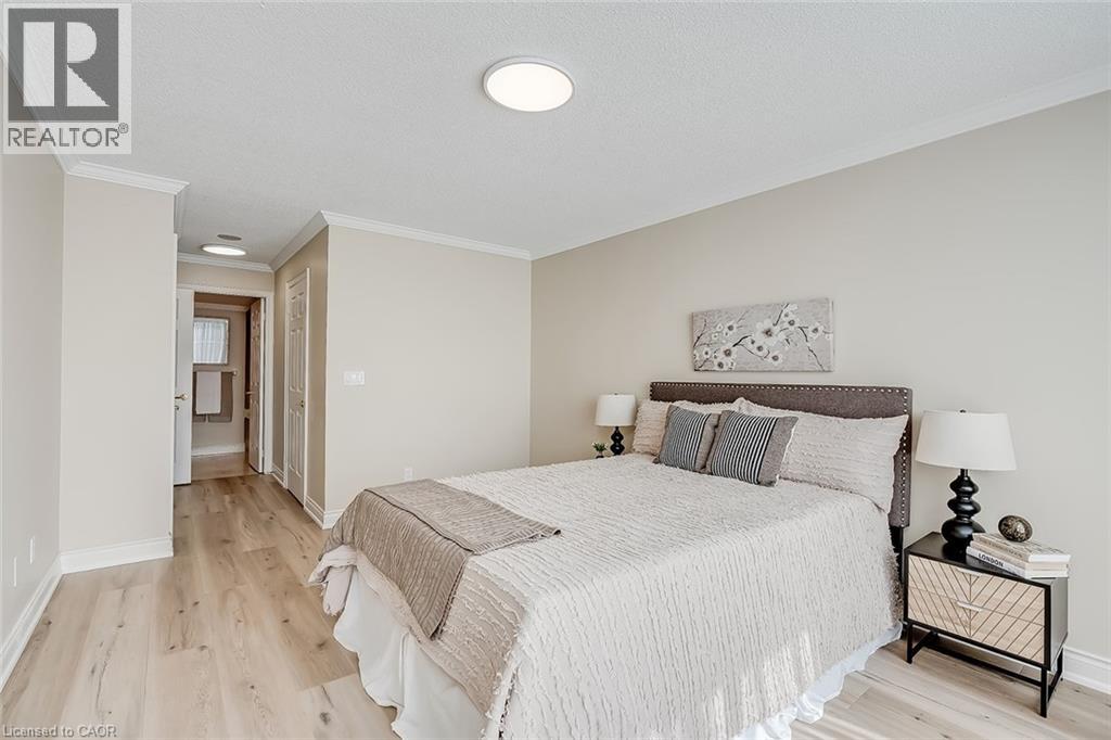 442 Maple Avenue Unit# 408, Burlington, Ontario  L7S 2L7 - Photo 17 - 40748202