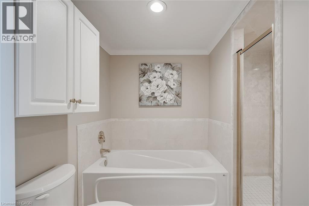 442 Maple Avenue Unit# 408, Burlington, Ontario  L7S 2L7 - Photo 20 - 40748202