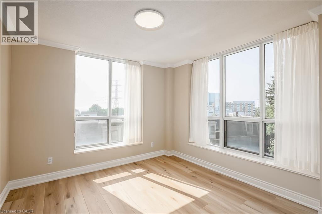 442 Maple Avenue Unit# 408, Burlington, Ontario  L7S 2L7 - Photo 15 - 40748202