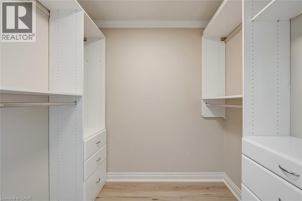 442 Maple Avenue Unit# 408, Burlington, Ontario  L7S 2L7 - Photo 18 - 40748202