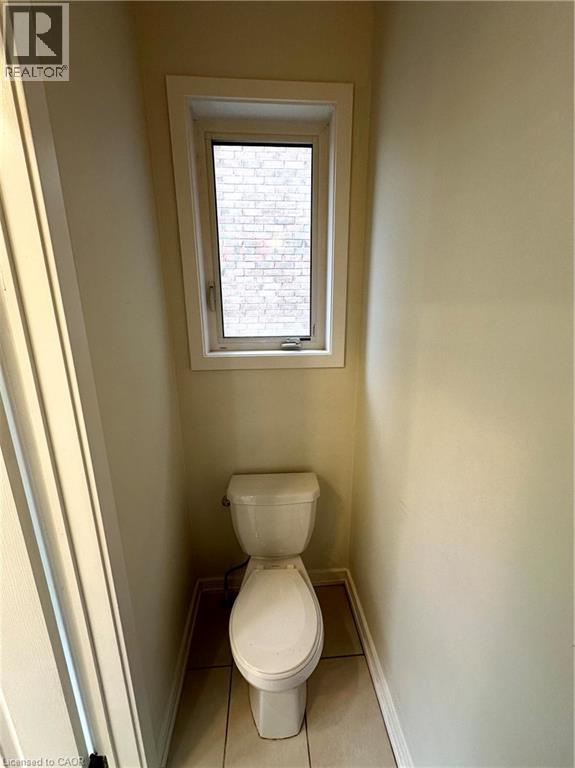 7 Abercrombie Crescent, Brampton, Ontario  L7A 4N2 - Photo 10 - 40802455