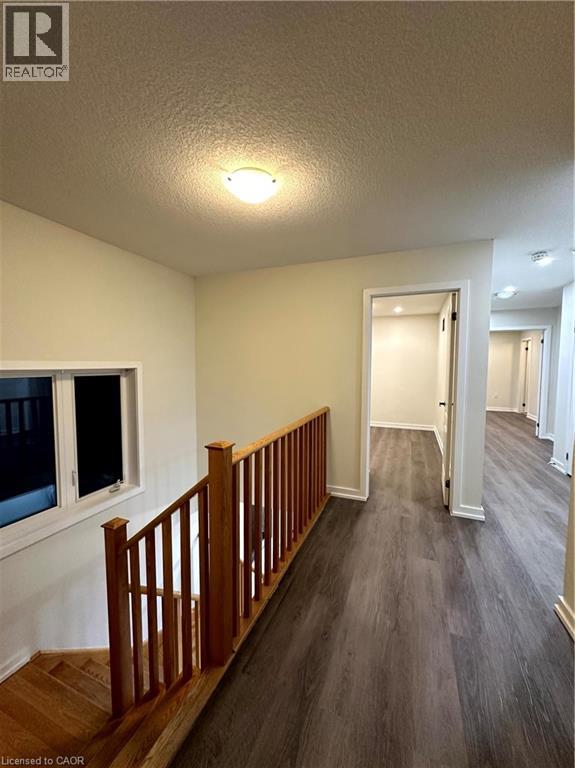 7 Abercrombie Crescent, Brampton, Ontario  L7A 4N2 - Photo 12 - 40802455