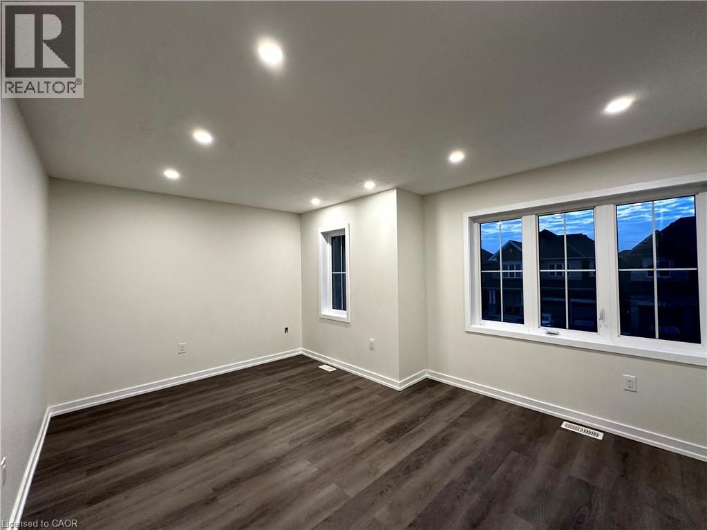 7 Abercrombie Crescent, Brampton, Ontario  L7A 4N2 - Photo 16 - 40802455