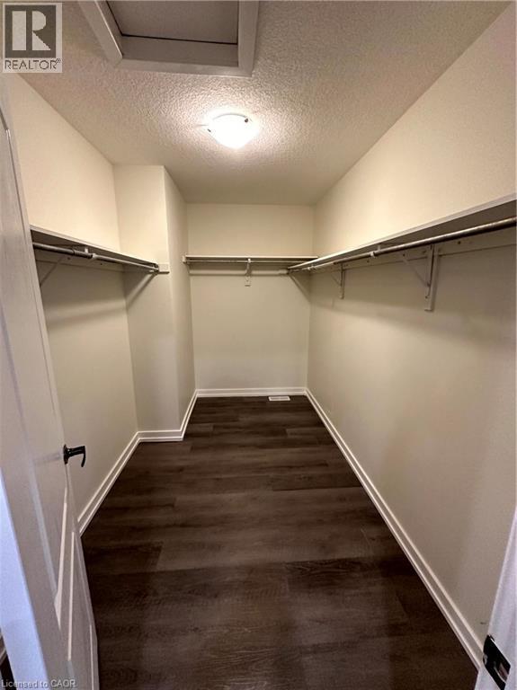 7 Abercrombie Crescent, Brampton, Ontario  L7A 4N2 - Photo 30 - 40802455