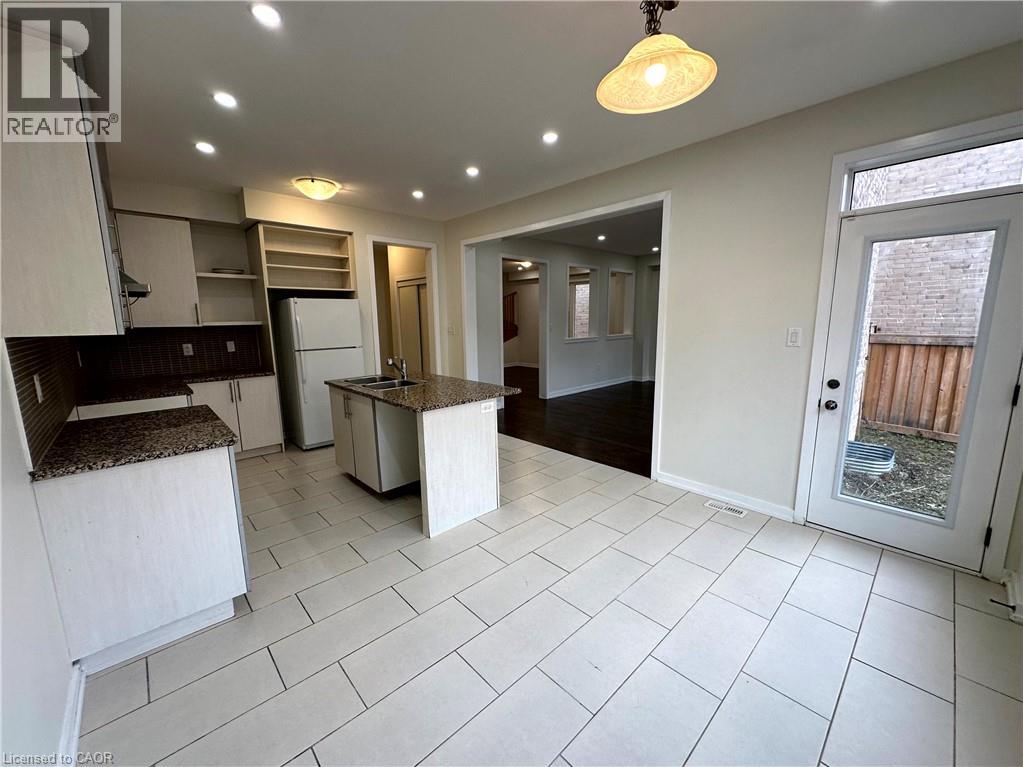 7 Abercrombie Crescent, Brampton, Ontario  L7A 4N2 - Photo 7 - 40802455