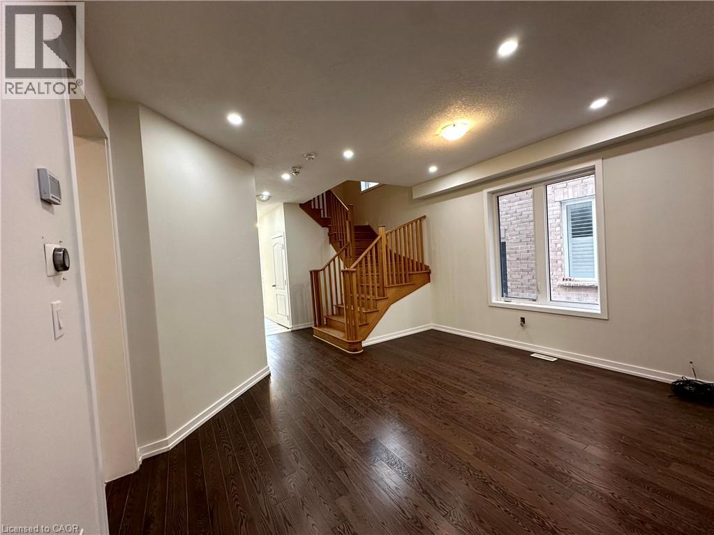 7 Abercrombie Crescent, Brampton, Ontario  L7A 4N2 - Photo 3 - 40802455