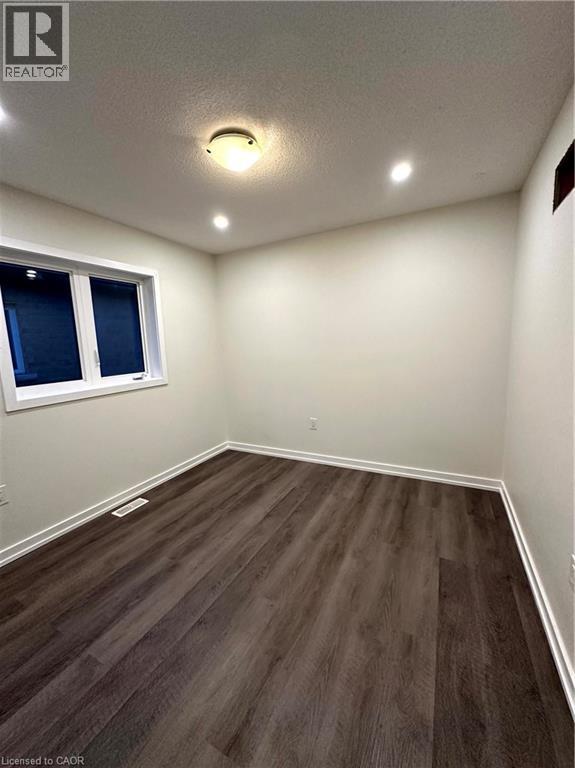 7 Abercrombie Crescent, Brampton, Ontario  L7A 4N2 - Photo 13 - 40802455