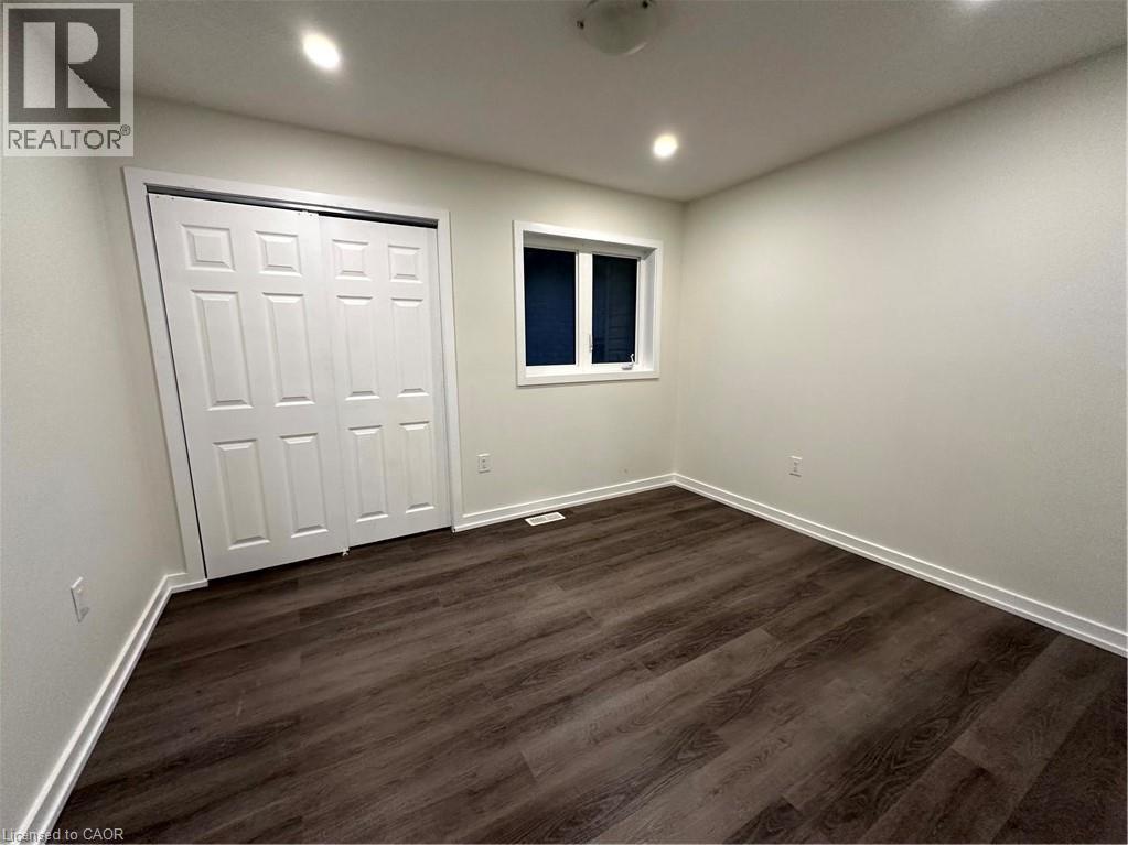 7 Abercrombie Crescent, Brampton, Ontario  L7A 4N2 - Photo 21 - 40802455