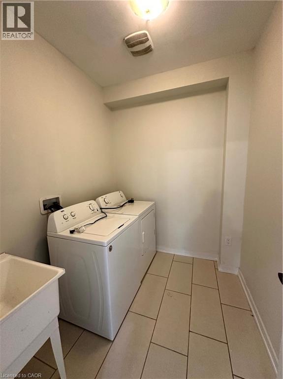 7 Abercrombie Crescent, Brampton, Ontario  L7A 4N2 - Photo 11 - 40802455