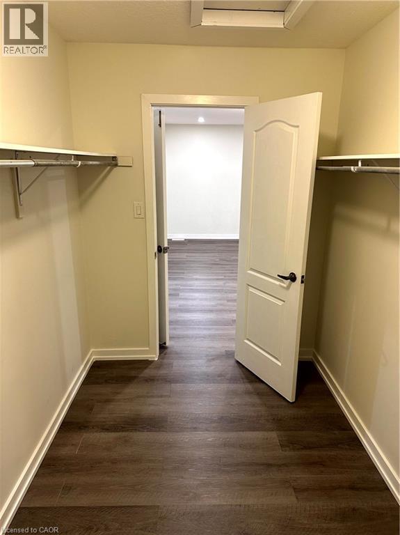 7 Abercrombie Crescent, Brampton, Ontario  L7A 4N2 - Photo 32 - 40802455