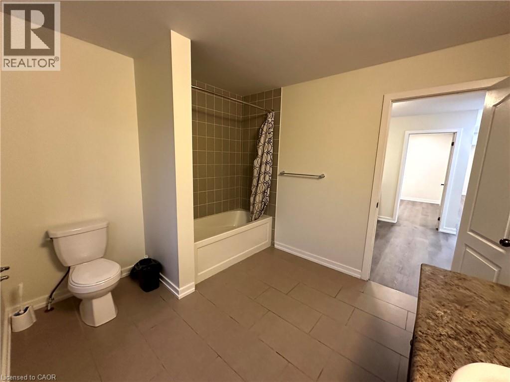 7 Abercrombie Crescent, Brampton, Ontario  L7A 4N2 - Photo 33 - 40802455