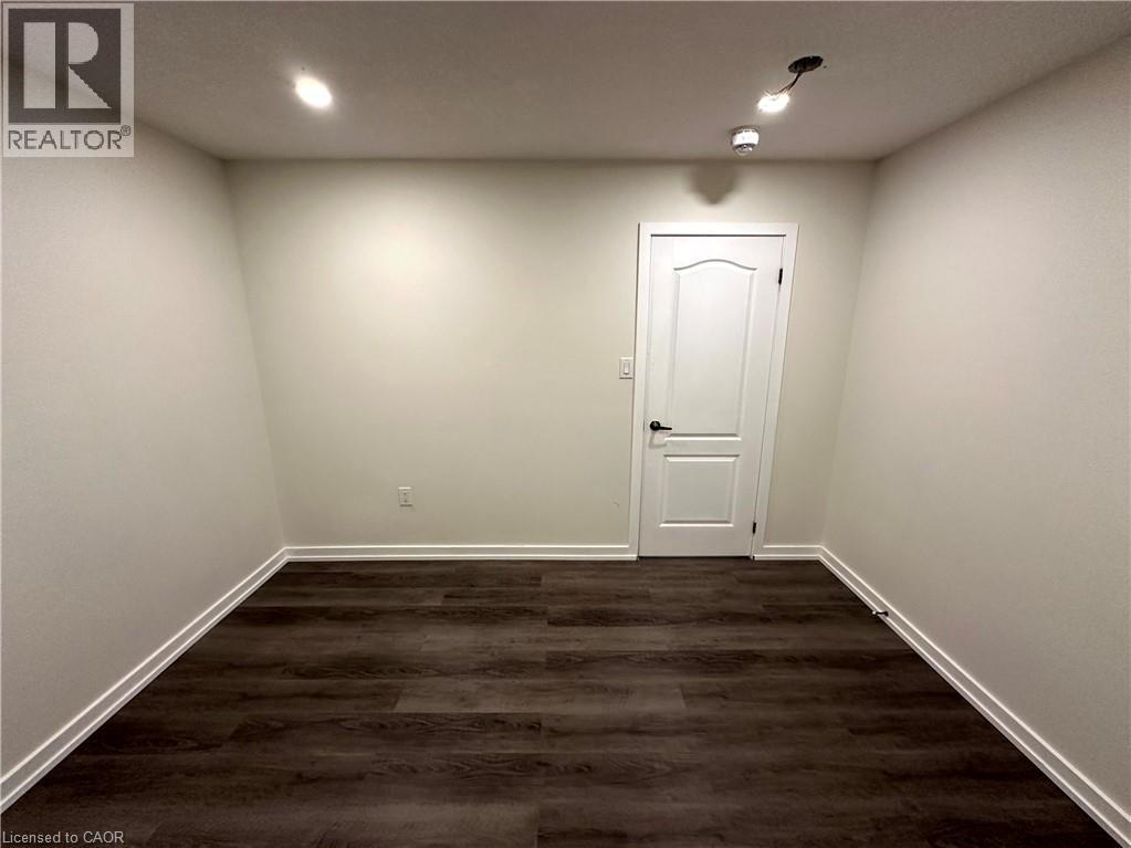 7 Abercrombie Crescent, Brampton, Ontario  L7A 4N2 - Photo 39 - 40802455